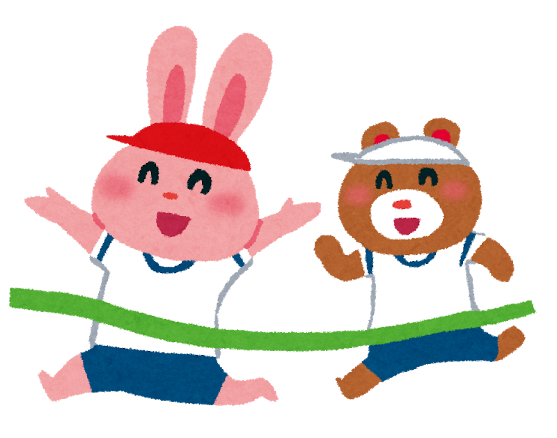 絵本の読み聞かせ 通年活動紹介 浦安市立富岡小pta