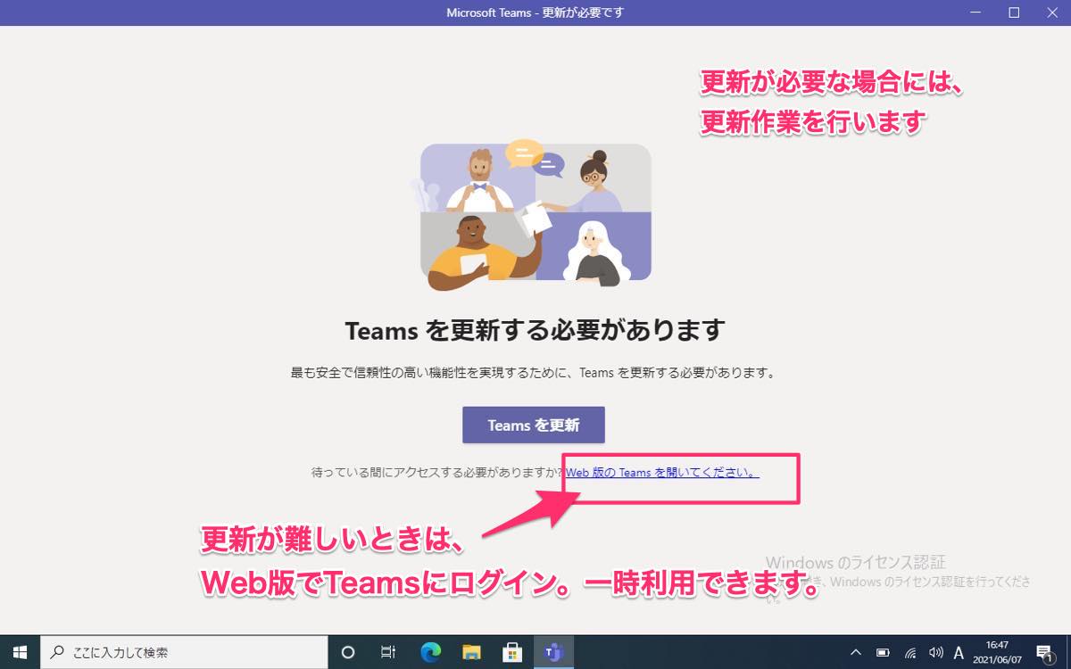 Pixel Watch 2 and Pixel Watch: Should you upgrade?